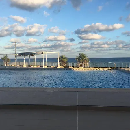 Bambu Przy Plazy Торевьиа